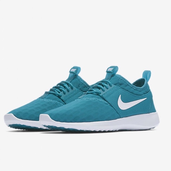 NWT Nike Juvenate Blustery WMNS - Picture 3 of 6